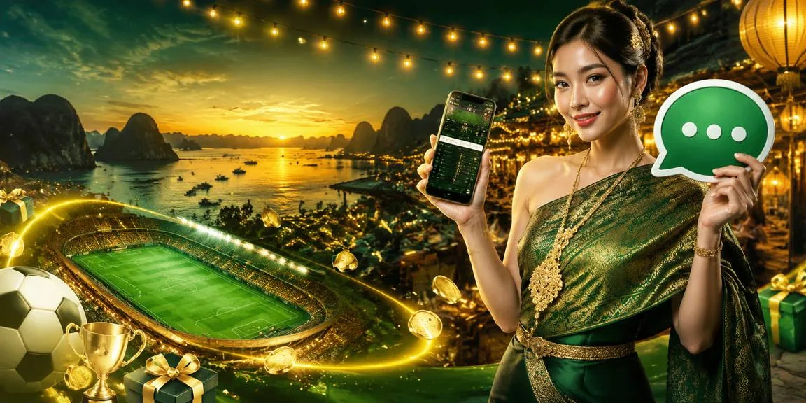 PG CEO แทงบอลไทยลีกทุกนัดการแข่งขัน พร้อมฝาก-ถอนผ่าน PromptPay