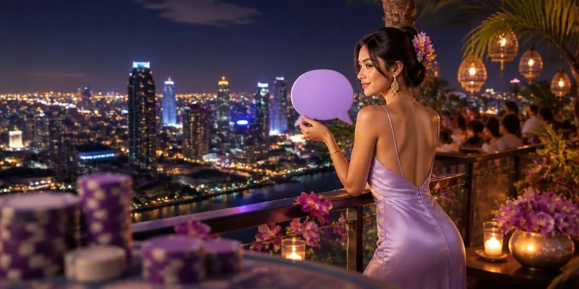 PG CEO รูปแบบราคาต่อรองบน PG CEO