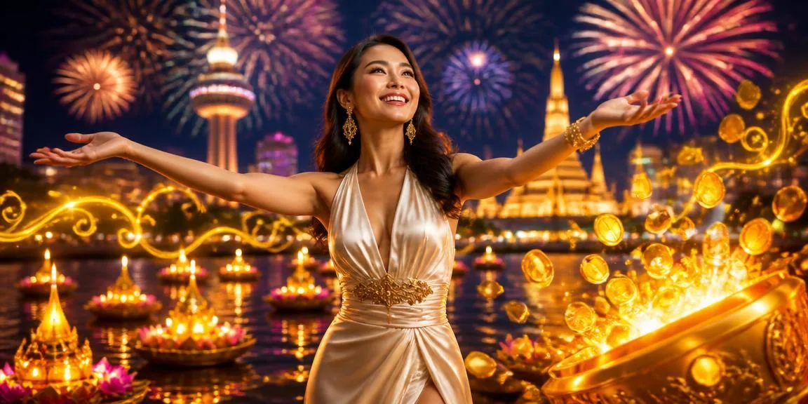 PG CEO สมัครสมาชิกและเริ่มเล่นได้ในไม่กี่วินาที